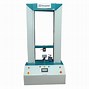 Image result for Universal Tensile Testing Machine