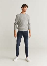 Image result for As Loungewear Men