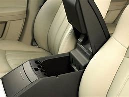 Image result for Console in Car