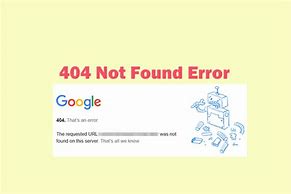 Image result for iPhone Error 404