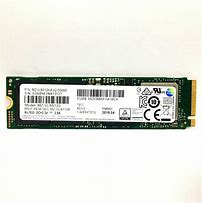 Image result for Hard Disk SSD M2 1TB