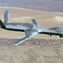 Image result for Armed Drones