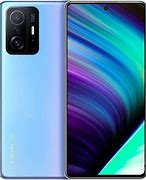 Image result for Xiaomi 11T Phone Blue