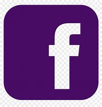 Image result for Facebook People Icon