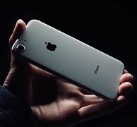 Image result for How to Factory Reset an iPhone 7