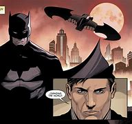 Image result for Injustice 2 Batman Batarang