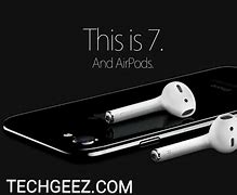 Image result for How Much Money Is the iPhone 7 Plus
