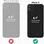 Image result for Phone Back Cover Size Chart