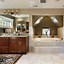 Image result for Unique Master Bathrooms