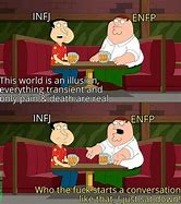 Image result for Relatable INFJ Memes