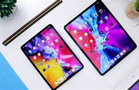 Image result for iPad Pro vs Tablet