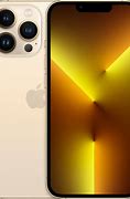 Image result for New iPhone 13 Pro