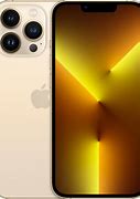 Image result for T-Mobile iPhone B13 Pro
