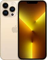 Image result for iPhone 13 Pro App