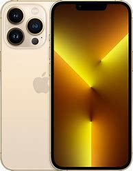 Image result for T-Mobile iPhone B13 Pro