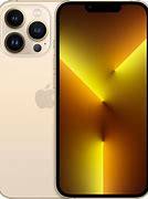 Image result for T-Mobile iPhone 13 Pre-Order