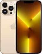 Image result for iPhone 13 Pro Red