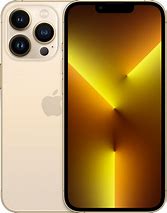 Image result for iPhone 13 Pro Max 512GB Price