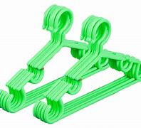 Image result for Baby Hangers