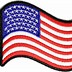 Image result for USA Flag Top Border Images