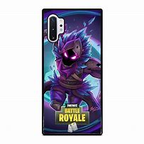 Image result for Samsung S23 Fortnite Phone Case