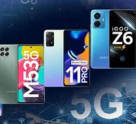 Image result for Best 5G Cell Phones