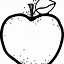 Image result for Melonheadz Apple Clip Art