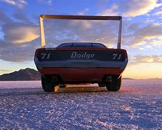 Image result for 71 Dodge Daytona