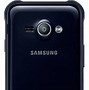 Image result for Samsung J1 AC