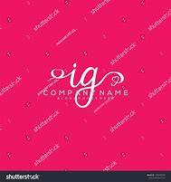 Image result for IG Vector