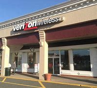 Image result for Verizon Store Buffalo NY