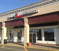 Image result for Verizon Wireless CA