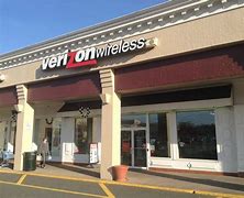 Image result for Verizon Store in Wentzville