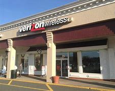 Image result for Verizon Store in Indiana PA