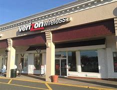 Image result for Verizon Store Fairfield CT
