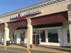 Image result for Verizon Store Watertown SD