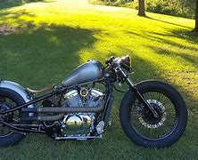 Image result for Bobber Motorcycle Tires