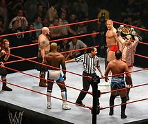 Image result for Top 10 WWE Wrestlers