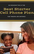 Image result for Best Cell Phone Plans for Teenager