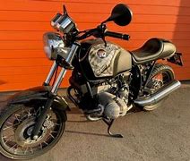 Image result for BMW R 1250 GS