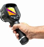 Image result for Affordable Thermal Camera