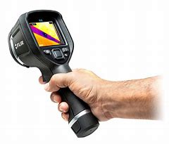 Image result for Small Thermal Camera