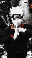 Image result for Naruto Phone Case Design Wallpapers 4K