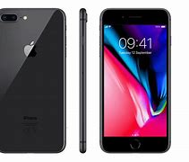 Image result for Find My iPhone 8