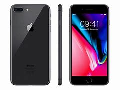 Image result for Cheap iPhone 8 for Sale