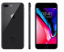 Image result for Gold vs iPhone 8 Plus Space Gray