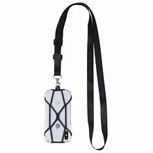 Image result for iPhone Lanyard Strap