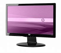 Image result for 20 Inch LCD TV