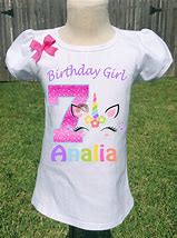 Image result for T. Swift Year Birthday Shirt