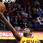 Image result for Kyrie Irving Pics